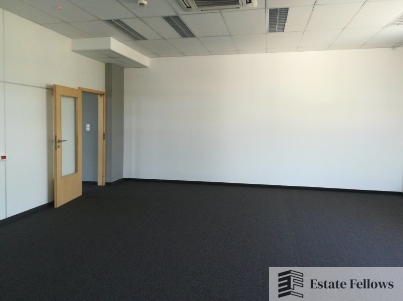 Lokal użytkowy na wynajem Kraków, Zabłocie  270m2 Foto 1