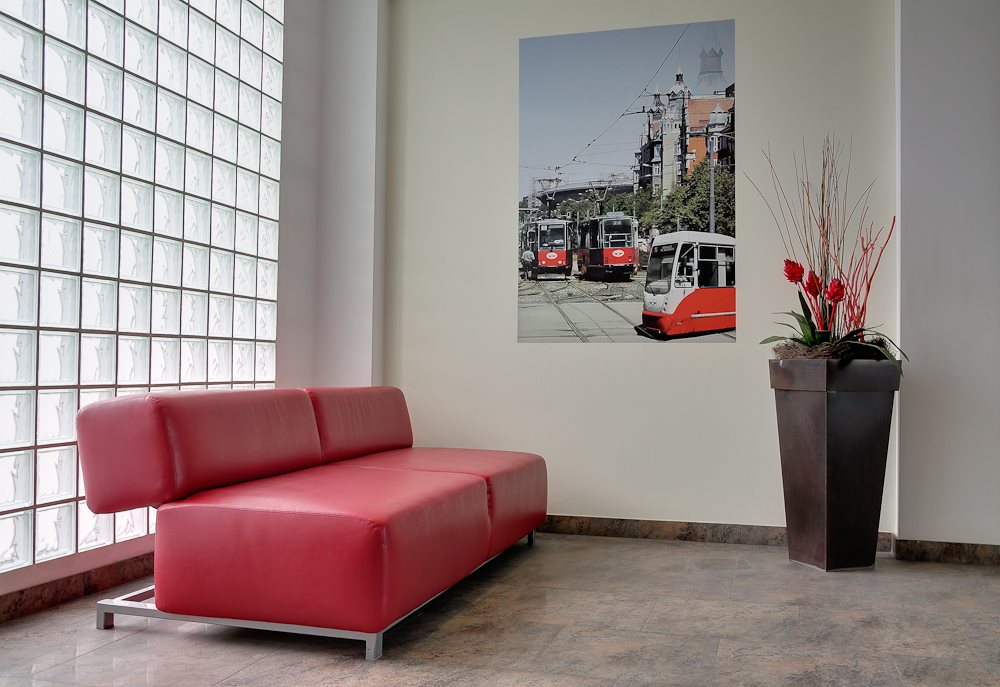 Lokal użytkowy na wynajem Katowice, Śródmieście, Opolska 22  57m2 Foto 6