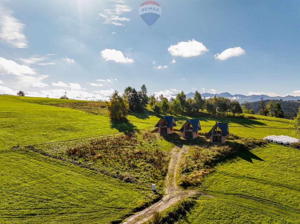 Dom na sprzedaż Groń  141m2 Foto 4