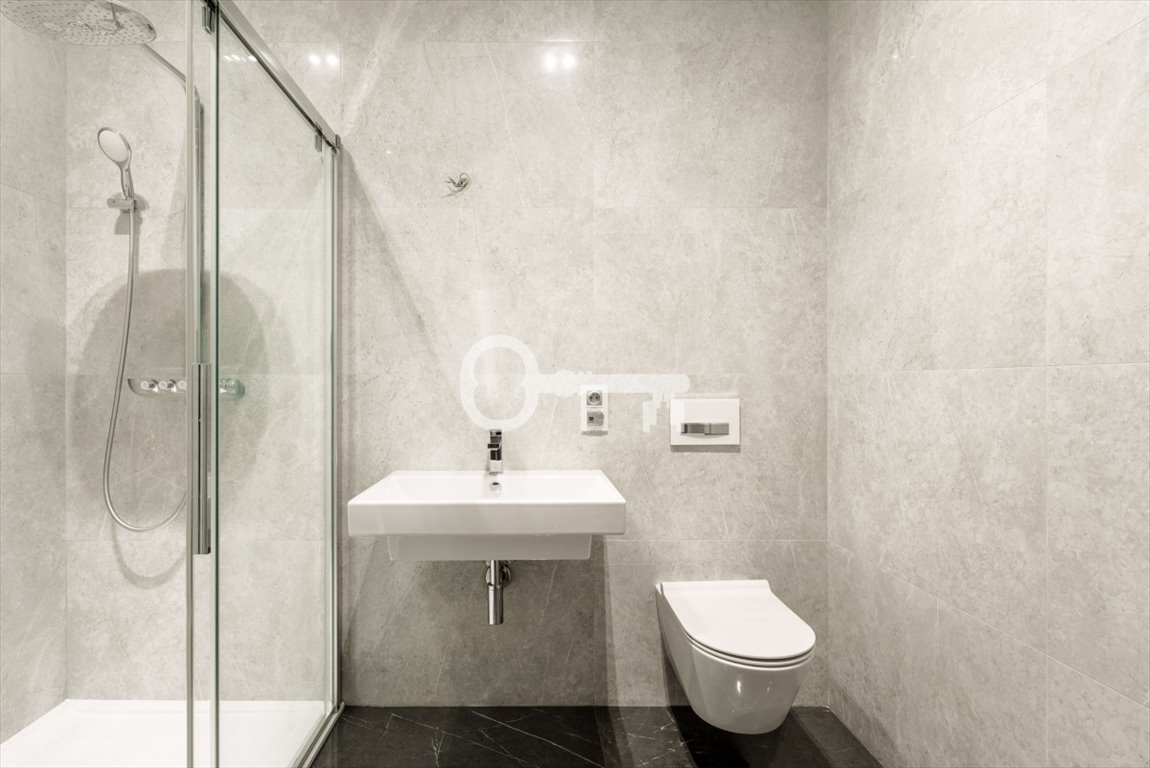 Mieszkanie na sprzedaż Warszawa, Wilanów Zawady  193m2 Foto 11
