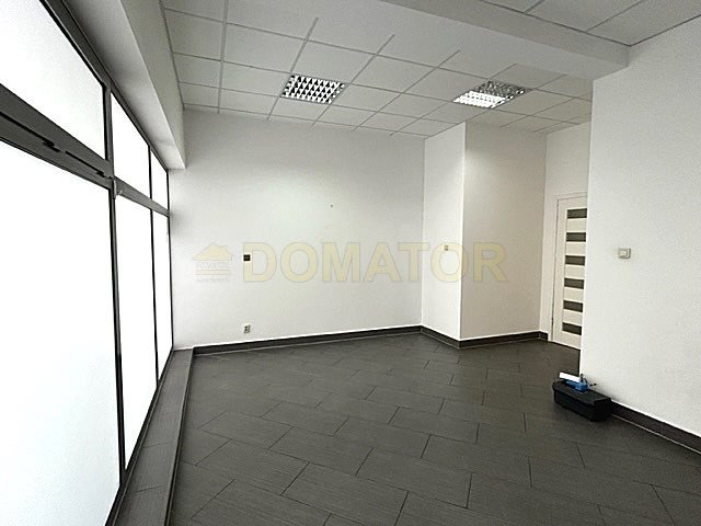 Zapraszam do obejrzenia nowoczesnego lokalu 270 m² w Bydgoszczy Bydgoszcz  270m2 Foto 1