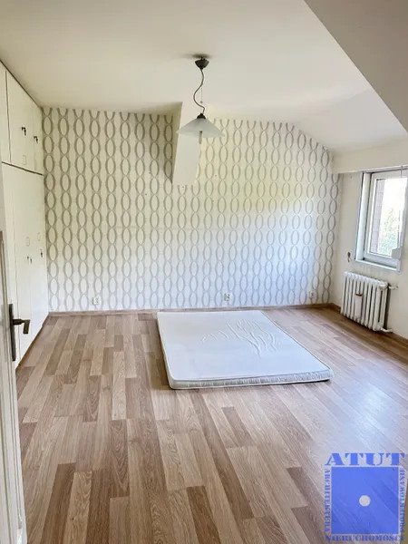 Dom na sprzedaż Gliwice, Szobiszowice, toszecka 62  240m2 Foto 12