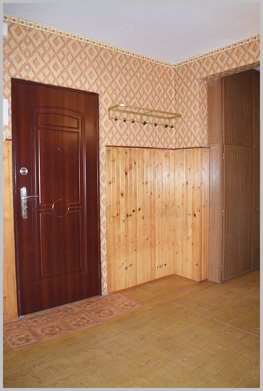 Mieszkanie trzypokojowe na sprzedaż Bielsko-Biała, Aleksandrowice, Słoneczne, Jacka Malczewskiego  54m2 Foto 9