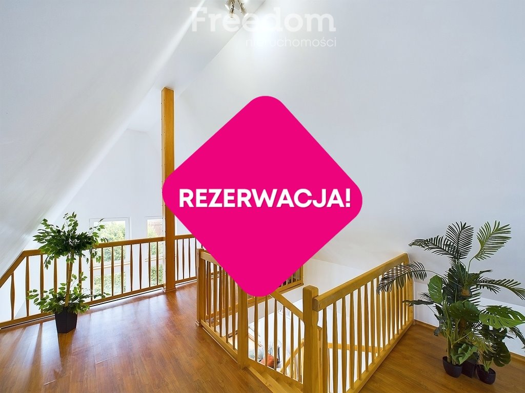 Mieszkanie dwupokojowe na sprzedaż Koszalin, Śródmieście, Zwycięstwa  62m2 Foto 14