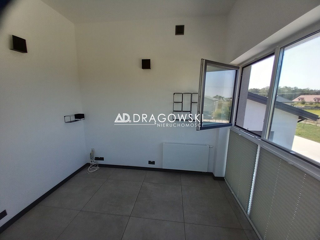 Magazyn na wynajem Trojany  670m2 Foto 5