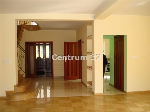 Dom na wynajem Warszawa, Żoliborz 420m2 Foto 1 Dom na wynajem Warszawa, Żoliborz 420m2 Foto 1