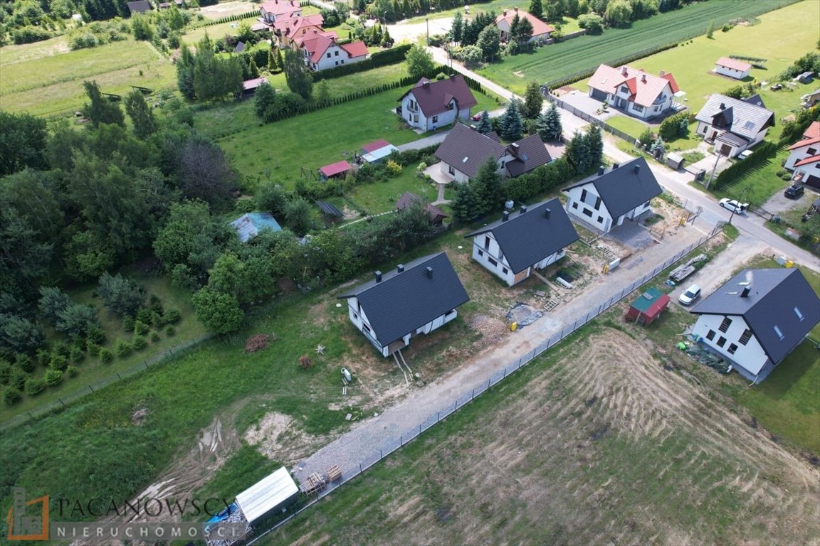 Dom na sprzedaż Bębło  159m2 Foto 9