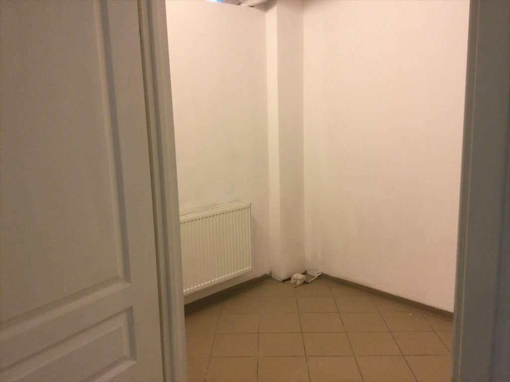 Lokal użytkowy na wynajem Warszawa  50m2 Foto 7