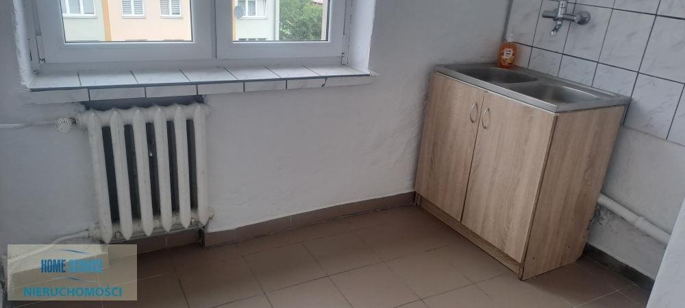 Mieszkanie dwupokojowe na sprzedaż Białystok, Bojary, SPRZEDANE! Kraszewskiego  45m2 Foto 4