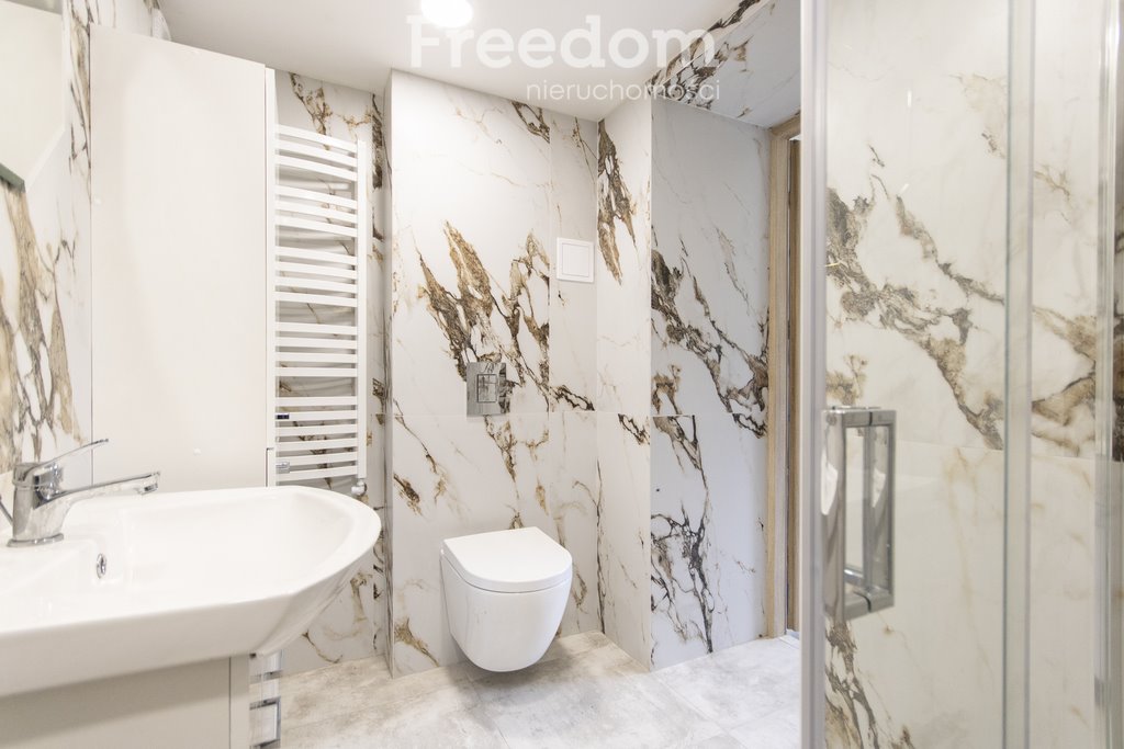 Dom na sprzedaż Ratnowice  190m2 Foto 1