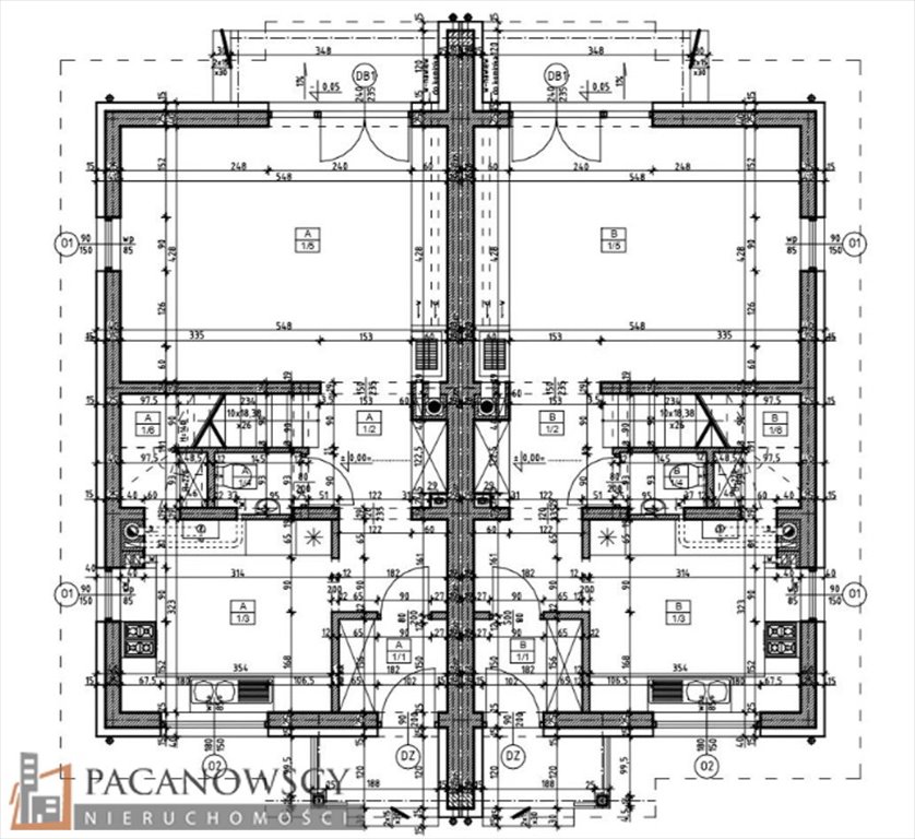 Dom na sprzedaż Krzysztoforzyce  101m2 Foto 4