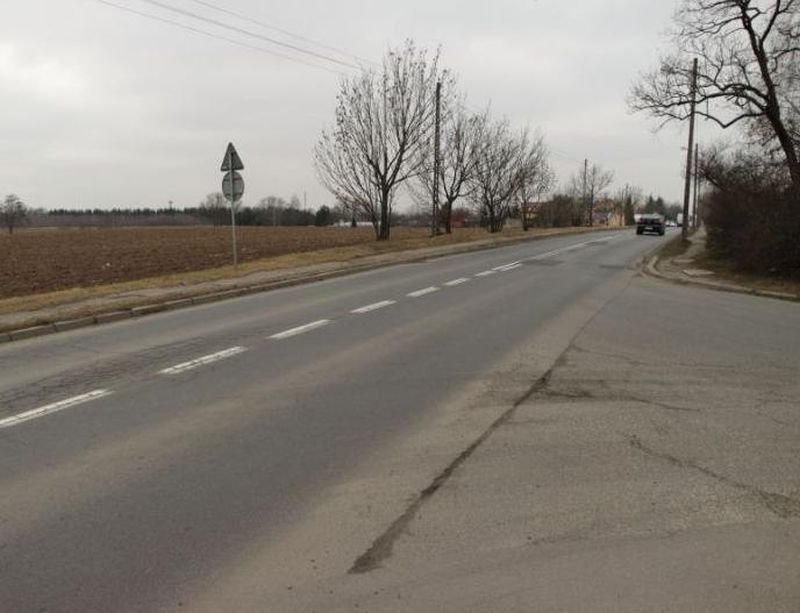 Działka 2500 m² pod zabudowę wielorodzinną lub usługową polecam Poznań, Grunwald, Junikowo, Wołczyńska  2 500m2 Foto 1