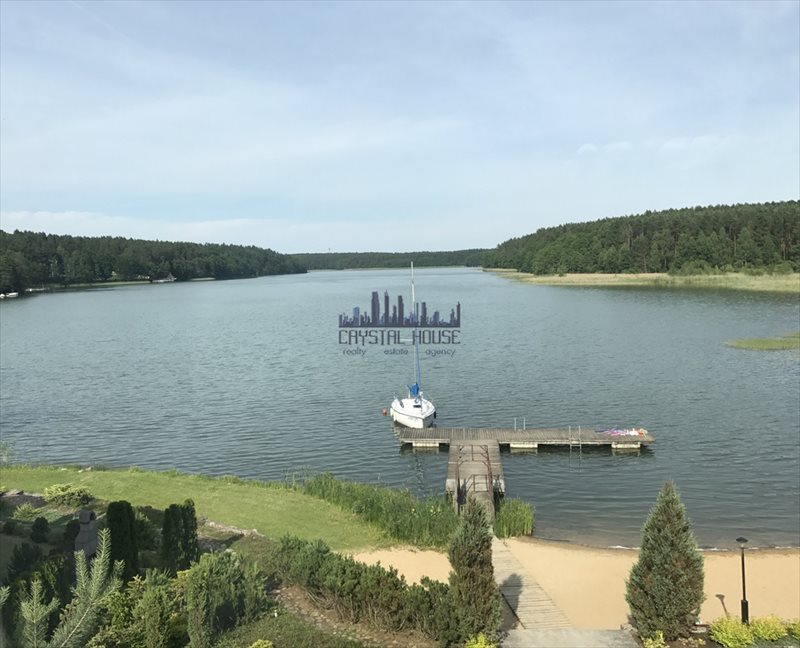 Mieszkanie na sprzedaż Kołatek 250m2 Foto 1 Mieszkanie na sprzedaż Kołatek 250m2 Foto 1