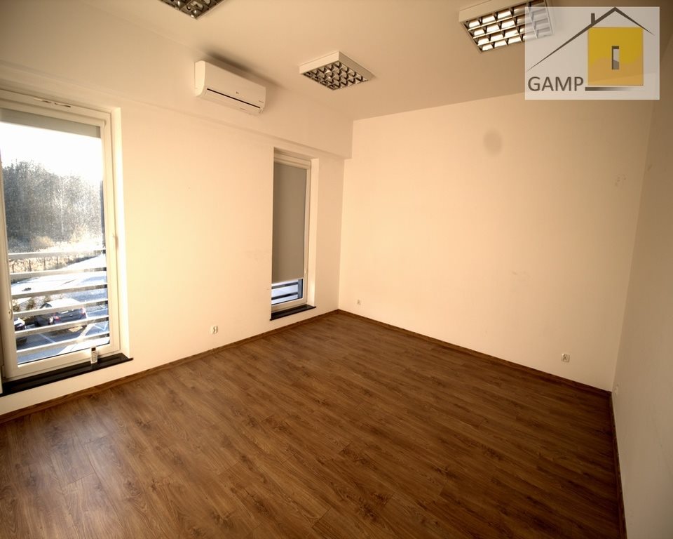 Lokal użytkowy na wynajem Kielce 21m2 Foto 1 Lokal użytkowy na wynajem Kielce 21m2 Foto 1