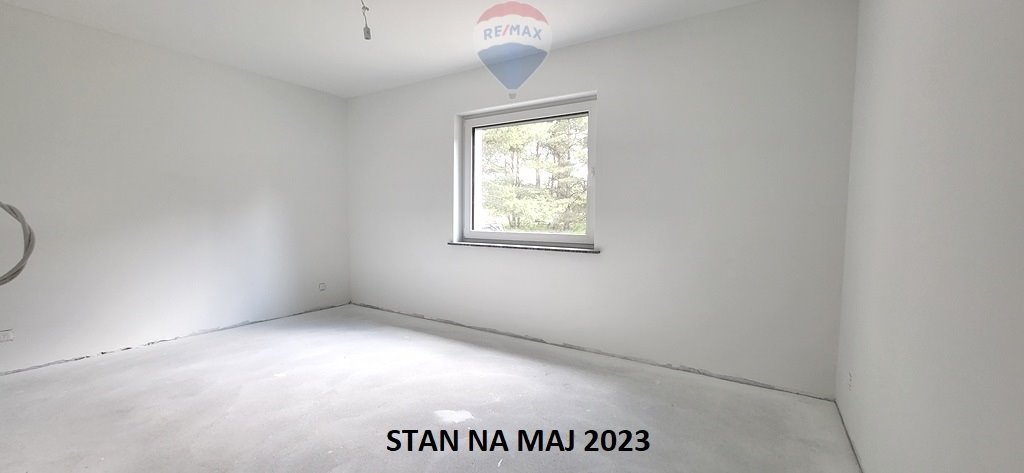 Dom na sprzedaż Niwki, Wiejska  160m2 Foto 17