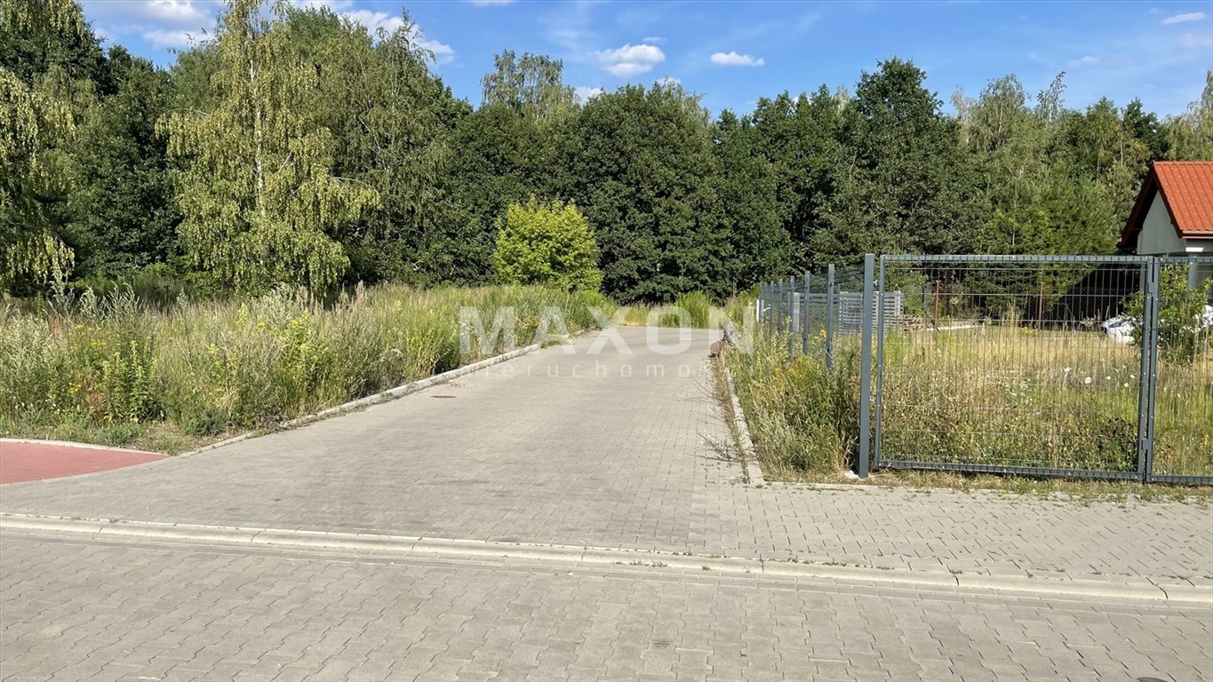 Działka budowlana na sprzedaż Pruszków  2 226m2 Foto 10