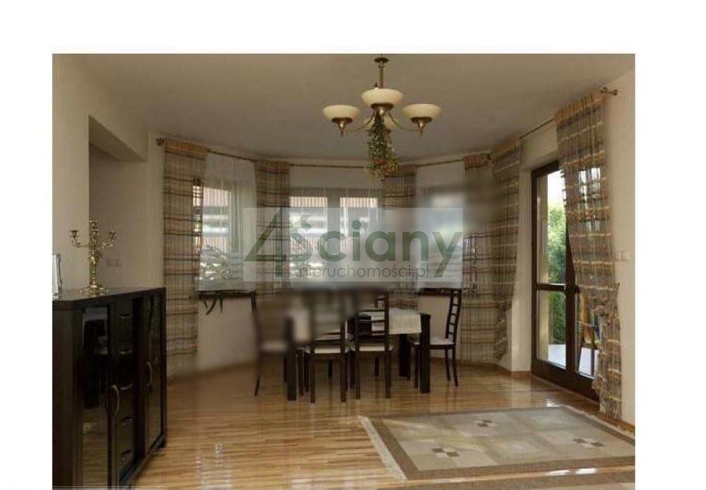 Lokal użytkowy na sprzedaż Marki  500m2 Foto 1