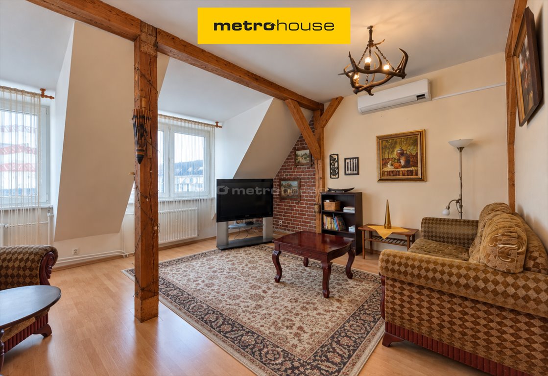 Dwupoziomowe 116,81 m² w Podczelu - blisko morza Kołobrzeg, Podczele, Krzemieniecka  117m2 Foto 1