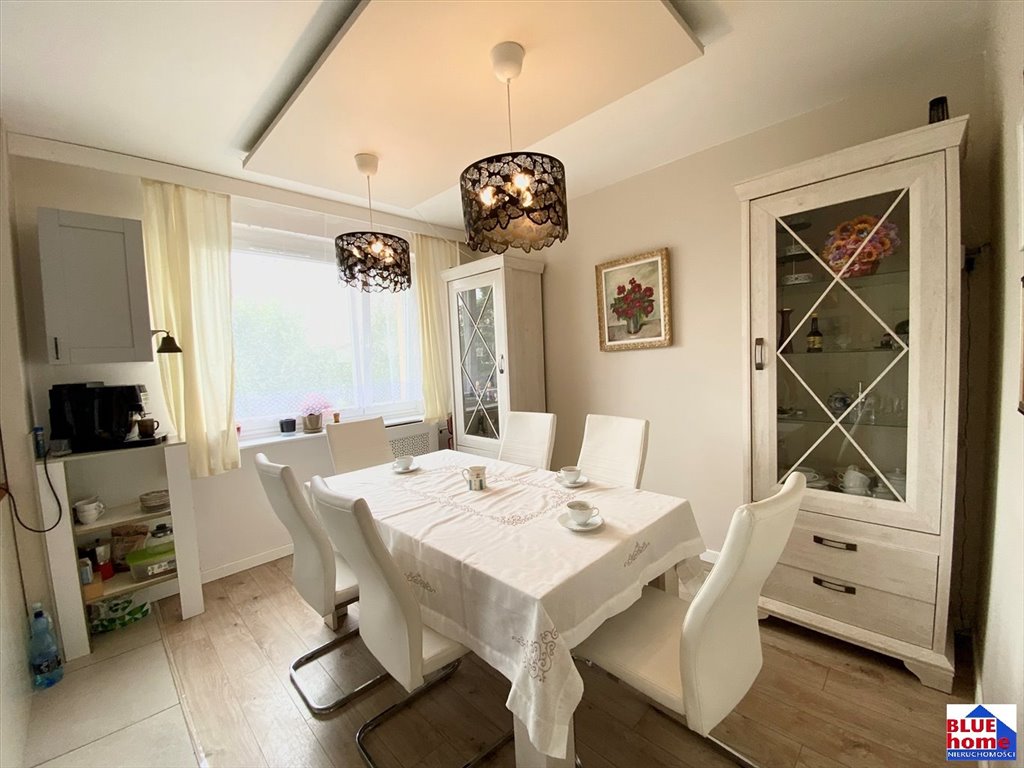 Przestronne 73 m² z balkonem, po remoncie, gotowe do wejścia Katowice, Bogucice  73m2 Foto 1