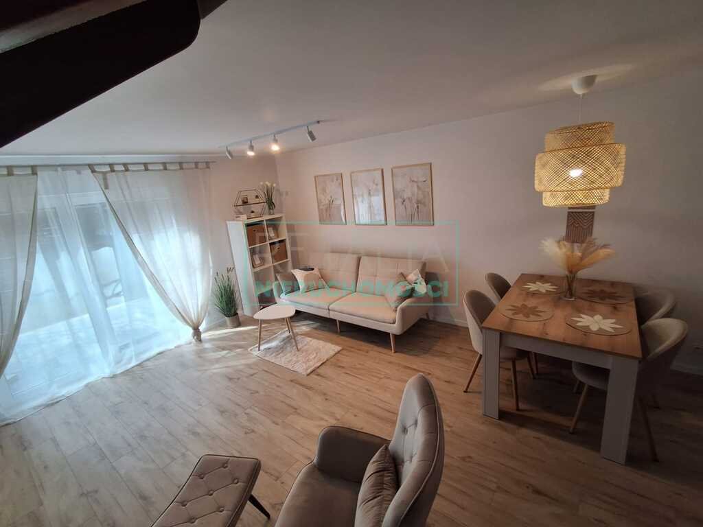 Dom na sprzedaż Opypy  94m2 Foto 1