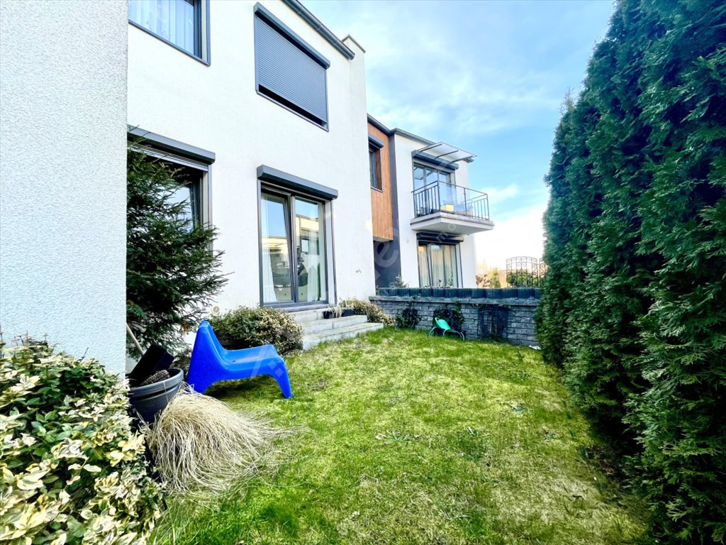 Mieszkanie trzypokojowe na sprzedaż Kalisz  66m2 Foto 1