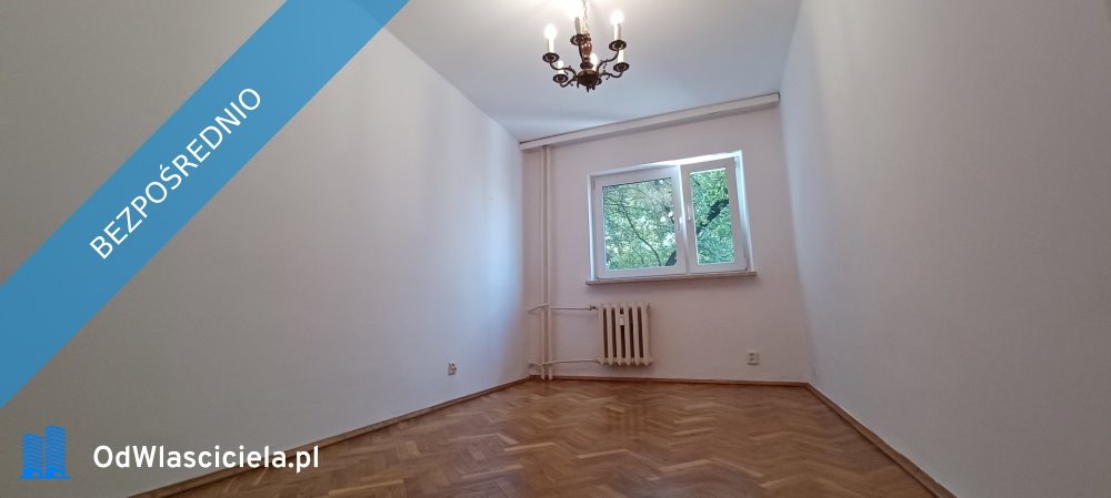 Mieszkanie trzypokojowe na sprzedaż Warszawa, Żoliborz, Broniewskiego  57m2 Foto 10