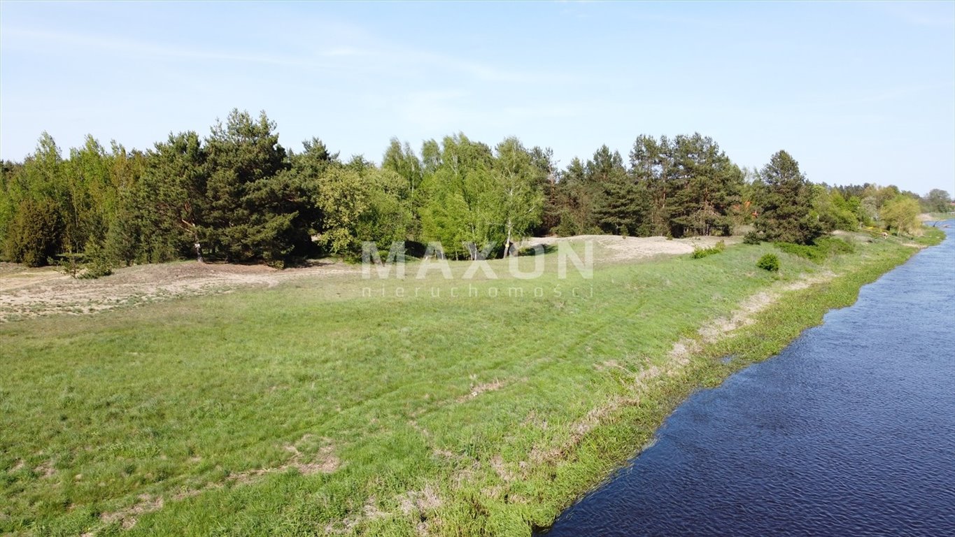 Działka budowlana na sprzedaż Łazy Duże  6 700m2 Foto 41