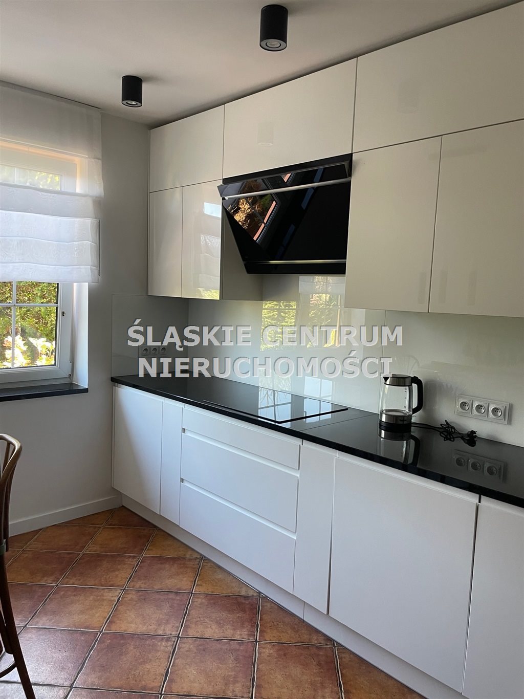 Komfortowy dom z ogrodem w Mysłowicach Morgi Mysłowice, Morgi, Wańkowicza  143m2 Foto 1