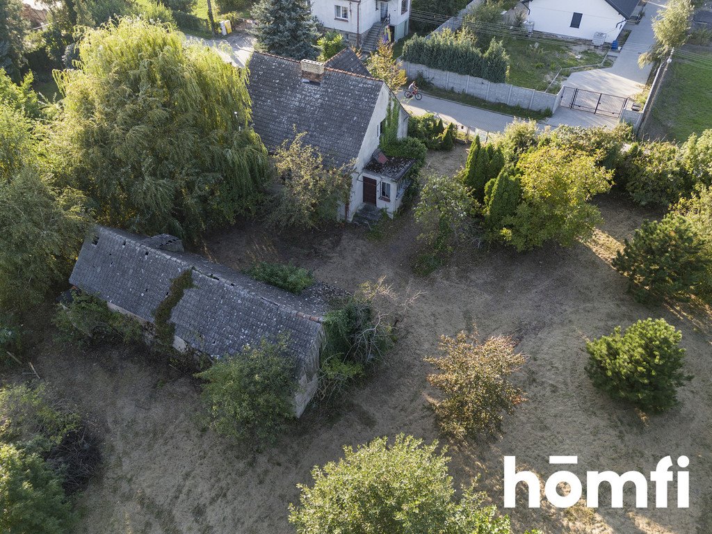 Dom na sprzedaż Robakowo, Podgórna  88m2 Foto 8