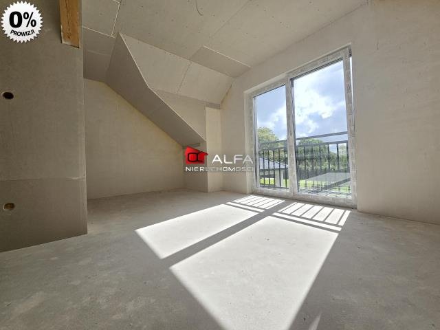 Dom na sprzedaż Świdnica  98m2 Foto 1