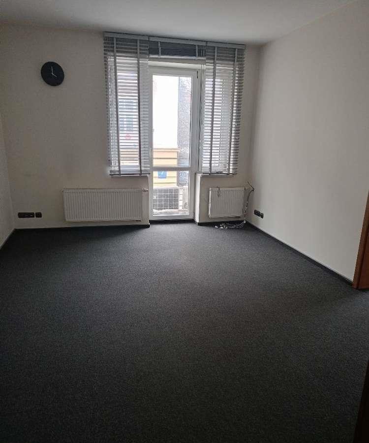 Lokal użytkowy na wynajem Rzeszów, ul. Hetmańska  80m2 Foto 4