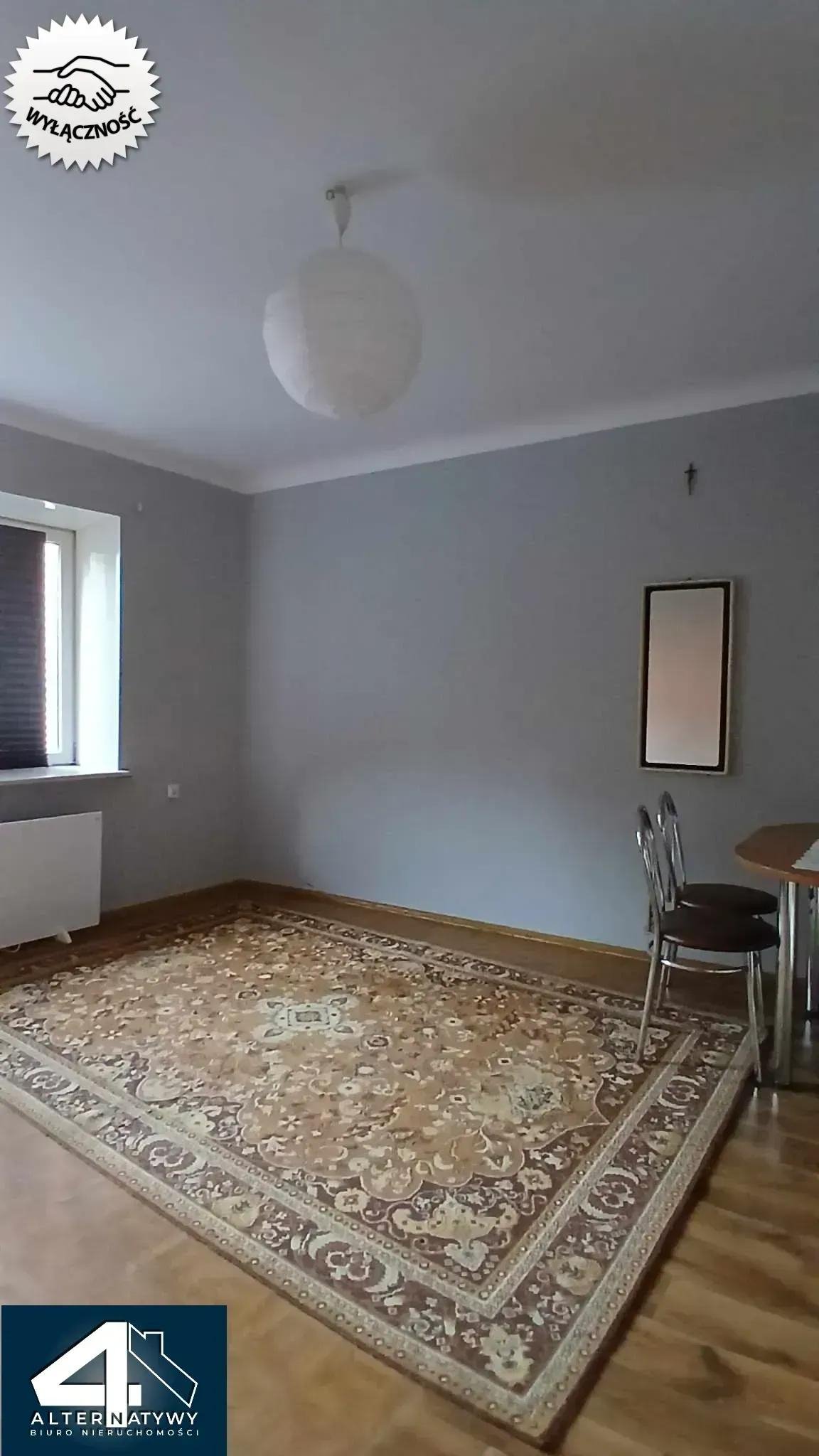 Dom na sprzedaż Ozorków, Listopadowa 6b  150m2 Foto 10