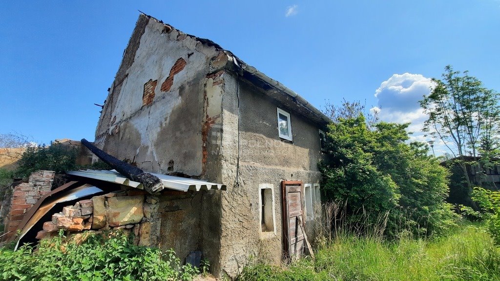 Dom na sprzedaż Raciborowice Górne  160m2 Foto 4