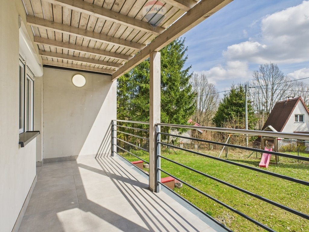 Dom na sprzedaż Przezmark  84m2 Foto 15