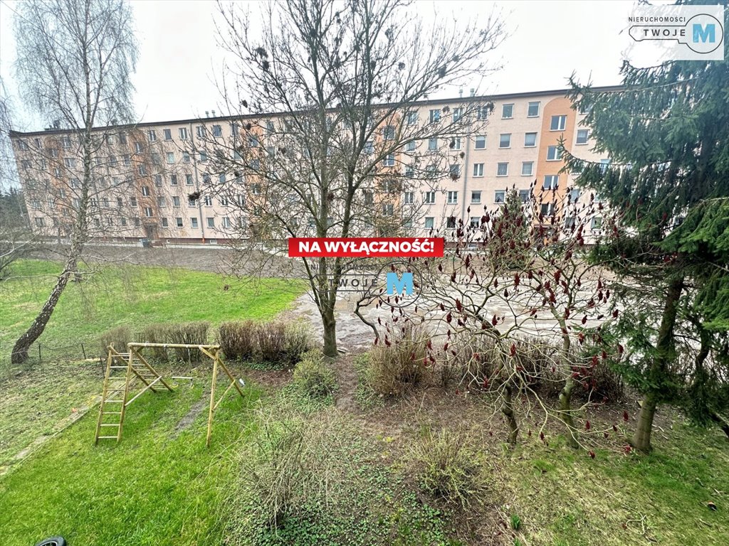 Mieszkanie dwupokojowe na sprzedaż Kielce, KSM  49m2 Foto 15