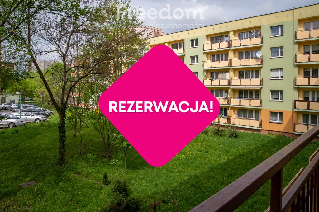 Mieszkanie trzypokojowe na sprzedaż Radom, Michałów, Królewska  58m2 Foto 13