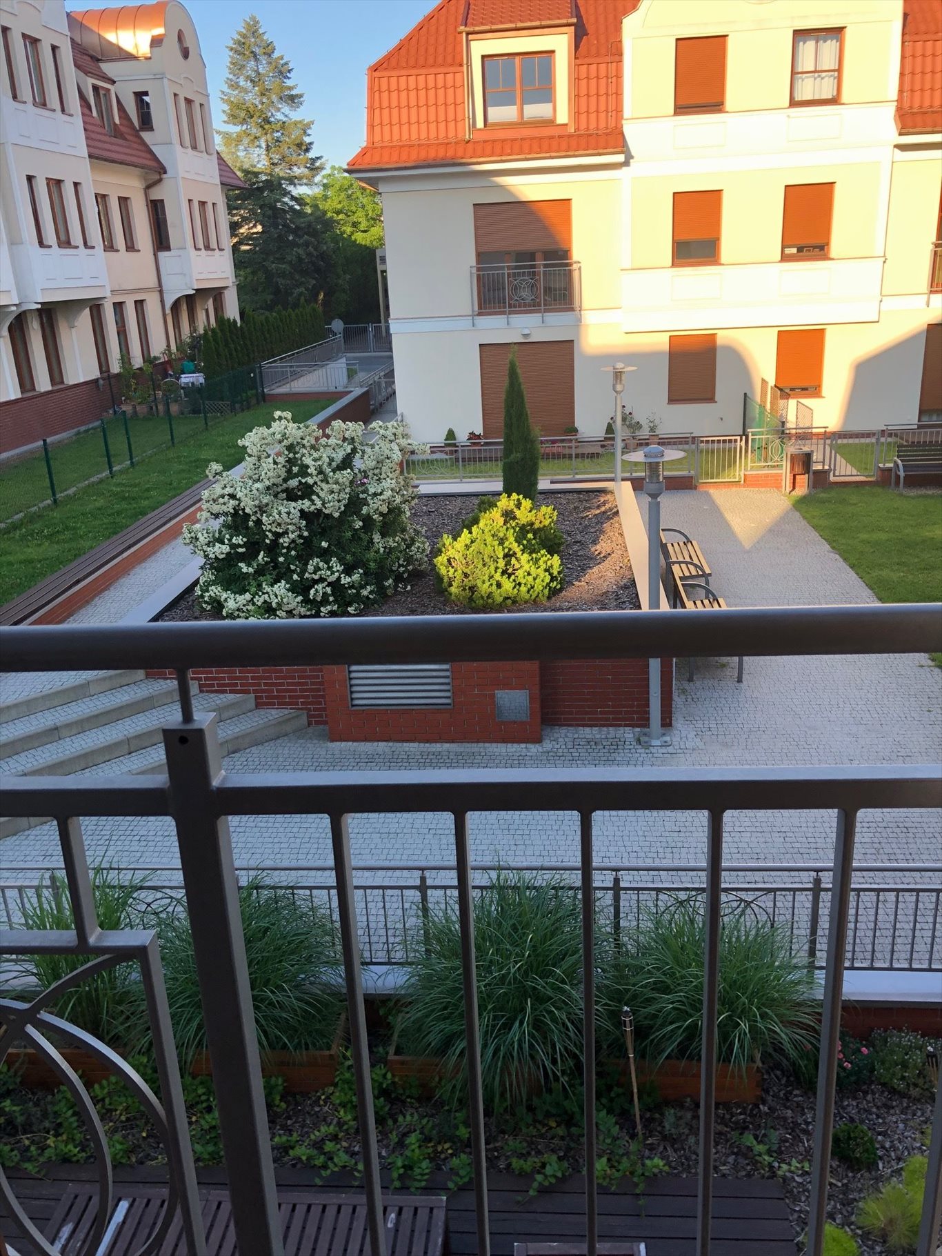 Mieszkanie dwupokojowe na sprzedaż Poznań, Grunwald, Lubeckiego 33a 56m2 Foto 1 Mieszkanie dwupokojowe na sprzedaż Poznań, Grunwald, Lubeckiego 33a 56m2 Foto 1