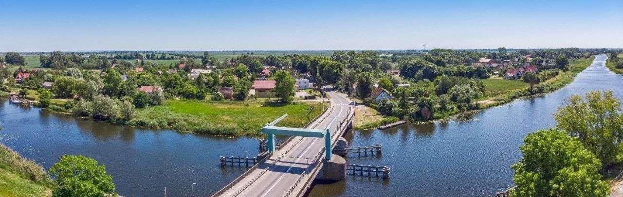 Dom na sprzedaż Mikoszewo  160m2 Foto 20