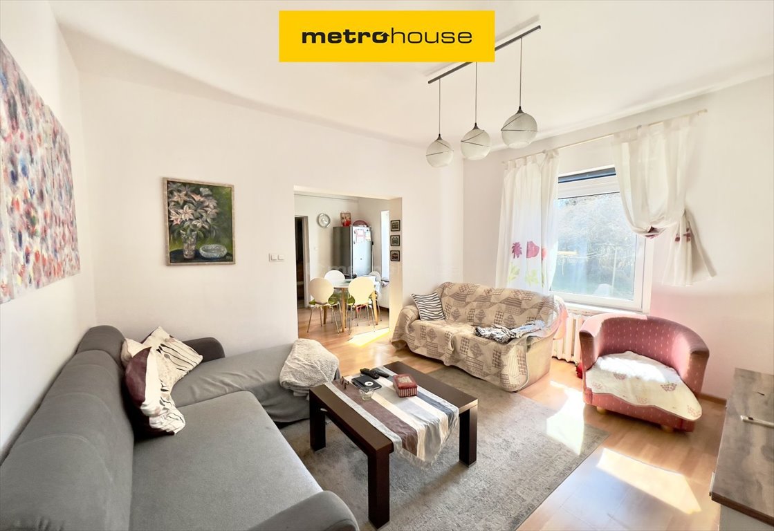 Dom na sprzedaż Laseczno  84m2 Foto 1