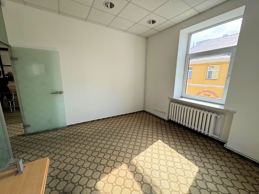 Lokal użytkowy na sprzedaż Rzeszów, Grunwaldzka  400m2 Foto 5