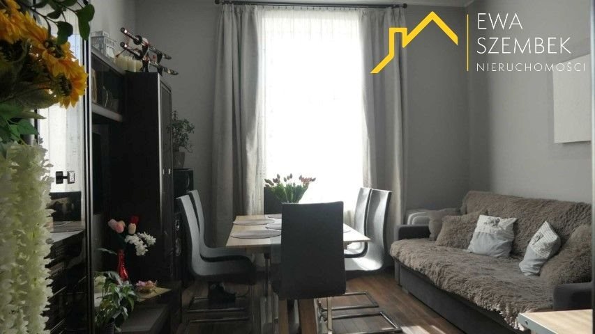 Polecam 3-pokojowe mieszkanie 80 m² z potencjałem inwestycyjnym w centrum Krakowa Kraków, Stare Miasto  80m2 Foto 1