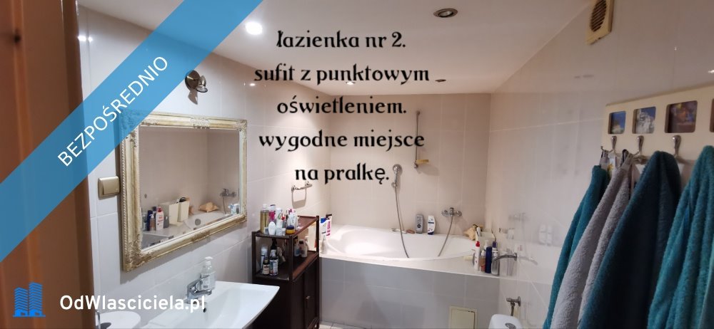 Mieszkanie na sprzedaż Poniatowa, Fabryczna  127m2 Foto 7