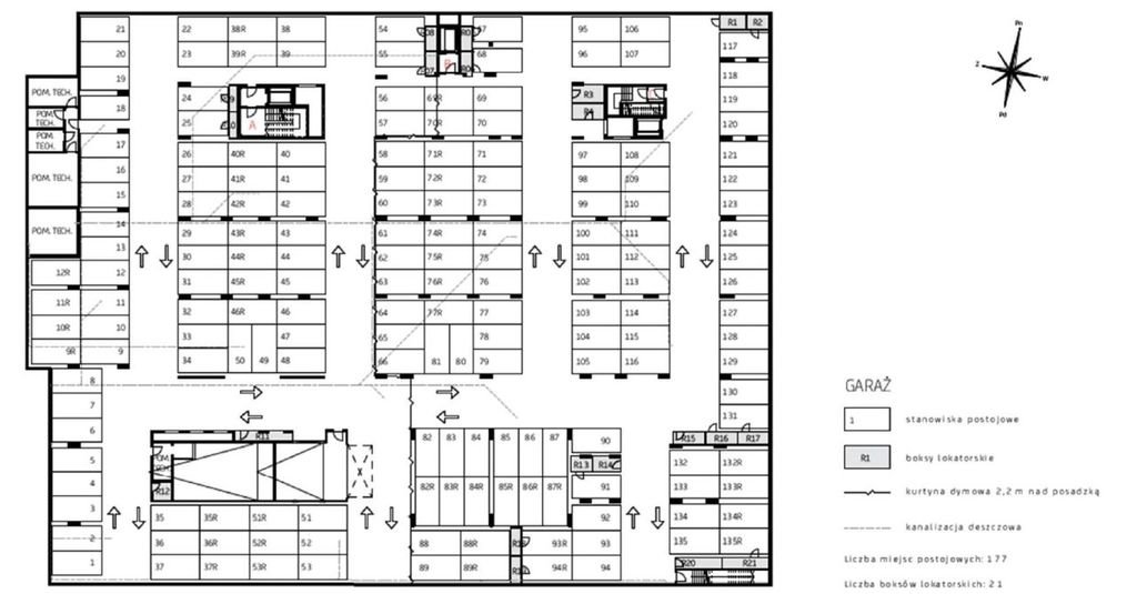 Sprzedam mieszkanie trzypokojowe Poznań Marcelin Marcelin , ulica