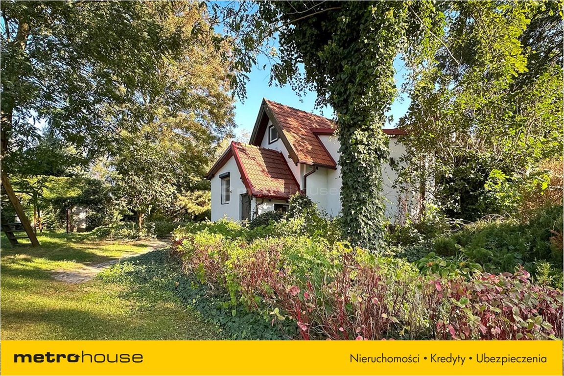 Dom na sprzedaż Chałupska, Mogilno  166m2 Foto 2