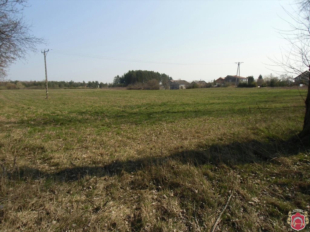 Działka komercyjna na sprzedaż Gdynia, Wiczlino, Wiczlińska 6 780m2 Foto 1 Działka komercyjna na sprzedaż Gdynia, Wiczlino, Wiczlińska 6 780m2 Foto 1
