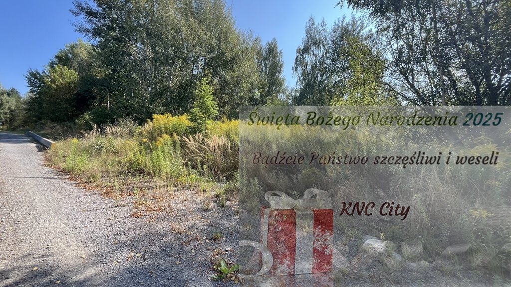 Działka budowlana na sprzedaż Jakubowice Konińskie-Kolonia  2 594m2 Foto 1