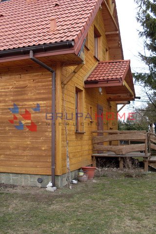 Dom na sprzedaż Piaseczno  155m2 Foto 7