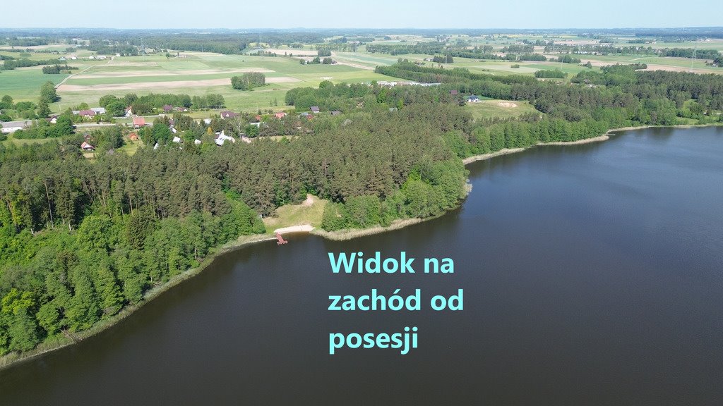 Dom na sprzedaż Bakałarzewo  84m2 Foto 3