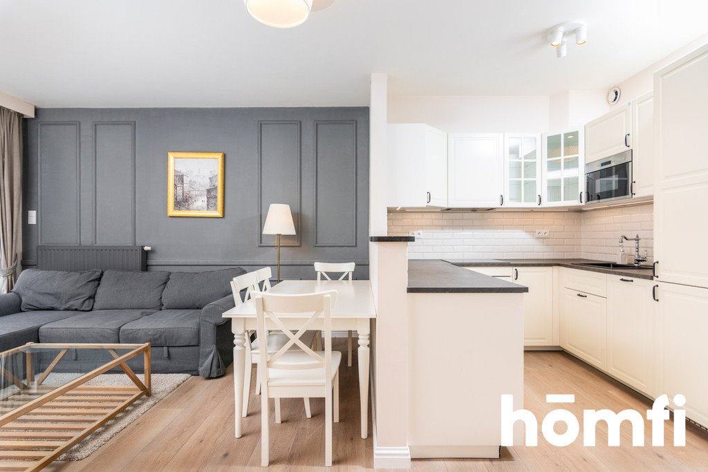 Dom na sprzedaż Kraków, Zakrzówek, Zakrzówek, Na Leszczu  120m2 Foto 1