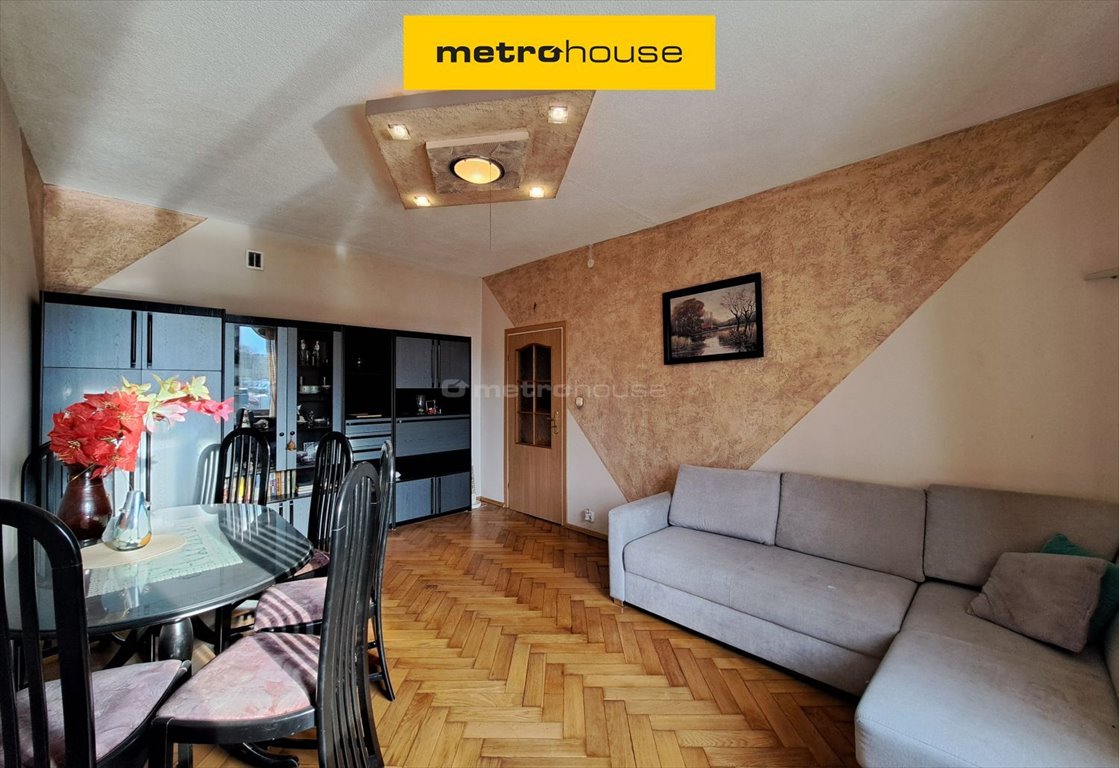 Przestronne 37 m² na wysokim parterze, blisko zieleni Radom, Obozisko, Rodziny Winczewskich  37m2 Foto 1